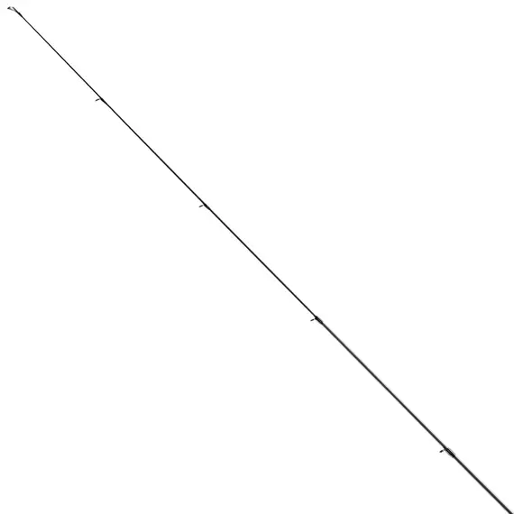 Вершинка Favorite Arena TIP ARN1-5102UL-T 1.78m 1-4.5g 2.5-5lb Fast, фото 